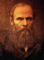 Dostoyevsky
