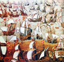 Armada