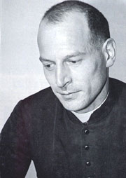 Fr. de Nantes