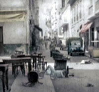 The Philippeville massacre