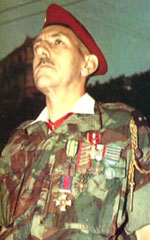 General Massu