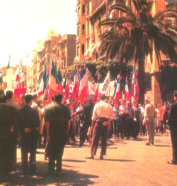 Oran