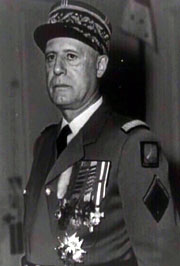 General Salan