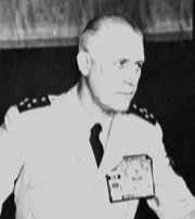 General Salan
