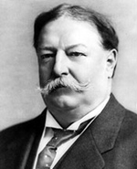 President Taft