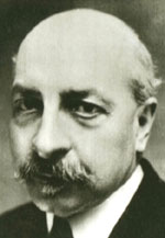 Mr. Viollette
