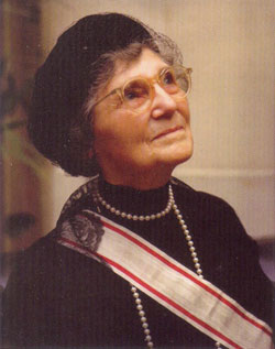 Zita